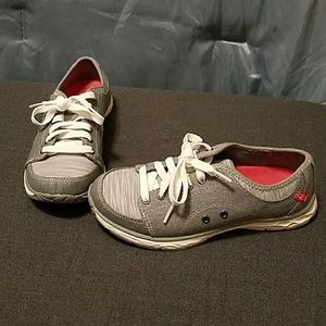 Dr. Scholl's Sneakers